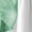 Light green, variant on Summer Pants for Women Parachute Cargo Pants Pockets Hiking Pants Lightweight Baggy Joggers Womens Pants Casual & Wide Leg
