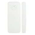 thumbnail image 1 of Smart Door Window Sensor, Door Sensor, Long Transmission Distance Lightweight Independent Window Aluminum Doors For Home  Security Doors Balcony, 1 of 8