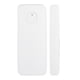 thumbnail image 4 of Sensor de alarma de ventana y puerta inteligente WIFI Control remoto inalámbrico para seguridad del hogar, 4 of 13