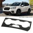 thumbnail image 1 of Car Decoration Sticker,Car Air Condition Panel Air Condition Panel Cover Trim Trim Cover Exceptional Value, 1 of 7