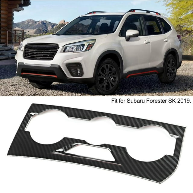 Car Decoration Sticker,Car Air Condition Panel Air Condition Panel Cover Trim Trim Cover Exceptional Value