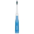 thumbnail image 4 of Brosse à dents à piles Colgate 360 Sonic Power Floss-Tip, 4 of 7