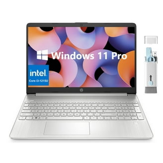 HP ENVY 13.3