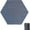 260cm, variant on Foldable Ice Fishing Shelter Floor Mat, Portable Ice Fishing Tent Mat Waterproof Ice Shanty Hexagon Huts Floor Mat Includes Storage Bag