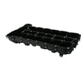 thumbnail image 3 of URO 11127565284 Engine Valve Cover, 3 of 3