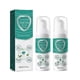 thumbnail image 1 of 1-3pcs Jorondy Teeth Mouthwash,30ml Herbal Brightening Oral Repair Foam Deeply Cleaning, 1 of 5