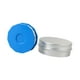 thumbnail image 2 of Lubricador de cadena de bicicleta Accesorio práctico y reutilizable Fácil de usar Ciclismo azul, 2 of 9