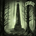 thumbnail image 1 of Obsidian, 1 of 1