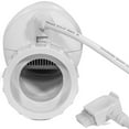 thumbnail image 5 of XtremepowerUS 15K Salt Water Chlorinator System for In-Ground Pools - Flow Switch - 15,000 Gallon, 5 of 7