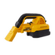 thumbnail image 3 of Kit Dewalt Conbinado Inalambrico De 10 Herrameintas DeWalt DCK1021D2, 3 of 5