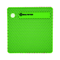 thumbnail image 3 of The Ultimate Bundle (Green), 3 of 5