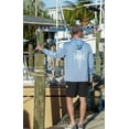 thumbnail image 5 of Bimini Bay Hatteras Hoodie, 5 of 5