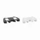thumbnail image 4 of Soporte colgante Para el controlador de la serie Xbox One Xbox One S X Xbox S X Blanco Hugtrwg Para estrenar, 4 of 9