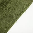 thumbnail image 5 of BRIGHTFUFU Alfombra Reptil Reutilizable Para Terrarios Con Material Y Confortable, 5 of 5