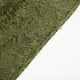 thumbnail image 3 of unbranded Alfombra Para Terrarios De Reptiles Material Para, 3 of 5