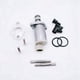 thumbnail image 2 of 04226-OL010 Válvula de Control de Succión de la Bomba de Combustible Válvula para Fortuner 2.5L 3.0L, 2 of 5