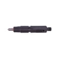 thumbnail image 3 of NAVOROGE Injector 02233085 For 2012 Diesel Engines, 3 of 6