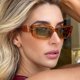 thumbnail image 3 of Gafas de sol para mujer, modernas, con tecnología Advanced Sense, gafas de sol Summer Sea Frontier Ultraviolet Street Beat, 3 of 5