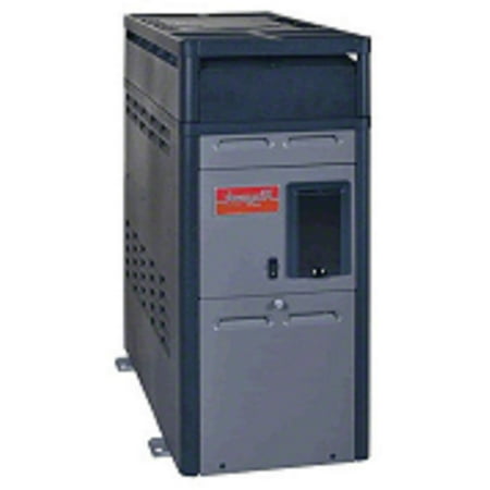 Raypak 014784 PR156AENC 150000 BTU Natural Gas (Best Gas Water Heater 12 Year Warranty)