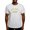 Ash Gray, variant on CafePress - New Jersey Est. 1787 Dark T Shirt - Men's Classic Cotton T-Shirts