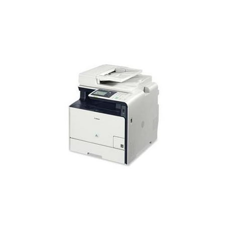 Mf Color Laser Printer