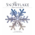 thumbnail image 1 of Pre-Owned The Snowflake (Hardcover) 0896586308 9780896586307, 1 of 1