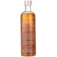 thumbnail image 2 of Tónico facial Fresh Rose Deep Hydration 250 ml, 2 of 4
