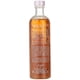 thumbnail image 2 of Tónico facial Fresh Rose Deep Hydration 250 ml, 2 of 4