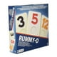 thumbnail image 2 of Juego de Mesa Rummy Basico Spin Master Rummy, 2 of 2