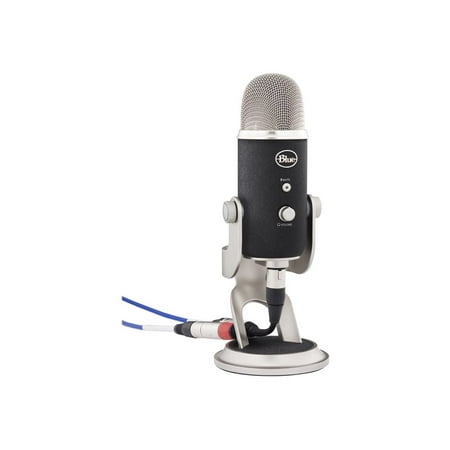 Yeti Pro