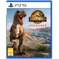 thumbnail image 1 of Jurassic World Evolution 2 para PlayStation 5 - Ps5 Fisico, 1 of 5