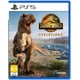 thumbnail image 1 of Jurassic World Evolution 2 para PlayStation 5 - Ps5 Fisico, 1 of 5