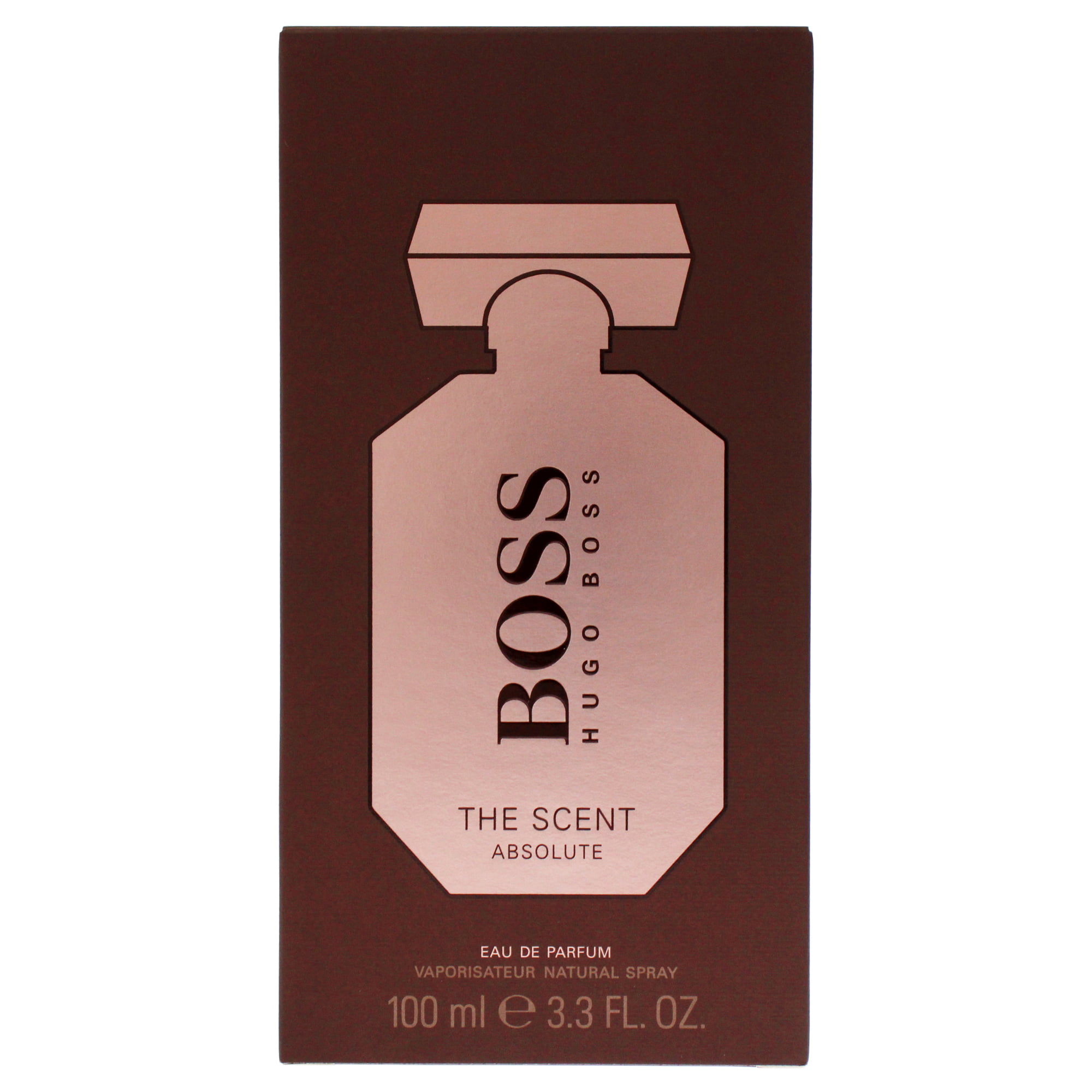 The scent absolute. Boss the Scent absolute. Парфюмерная вода Hugo Boss the Scent absolute for her. The Scent absolute for her.