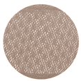 thumbnail image 6 of Sun Hats for Men Breathable Mesh Short Brim Panama Summer Hats, 6 of 6