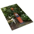 thumbnail image 3 of Print: Historic Buildings And Antiques In Mooresville, Alabama, 2010, 3 of 4