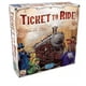thumbnail image 1 of Juegos de cartas, baraja de tarot familiar, entradas a atracciones, 1 of 4