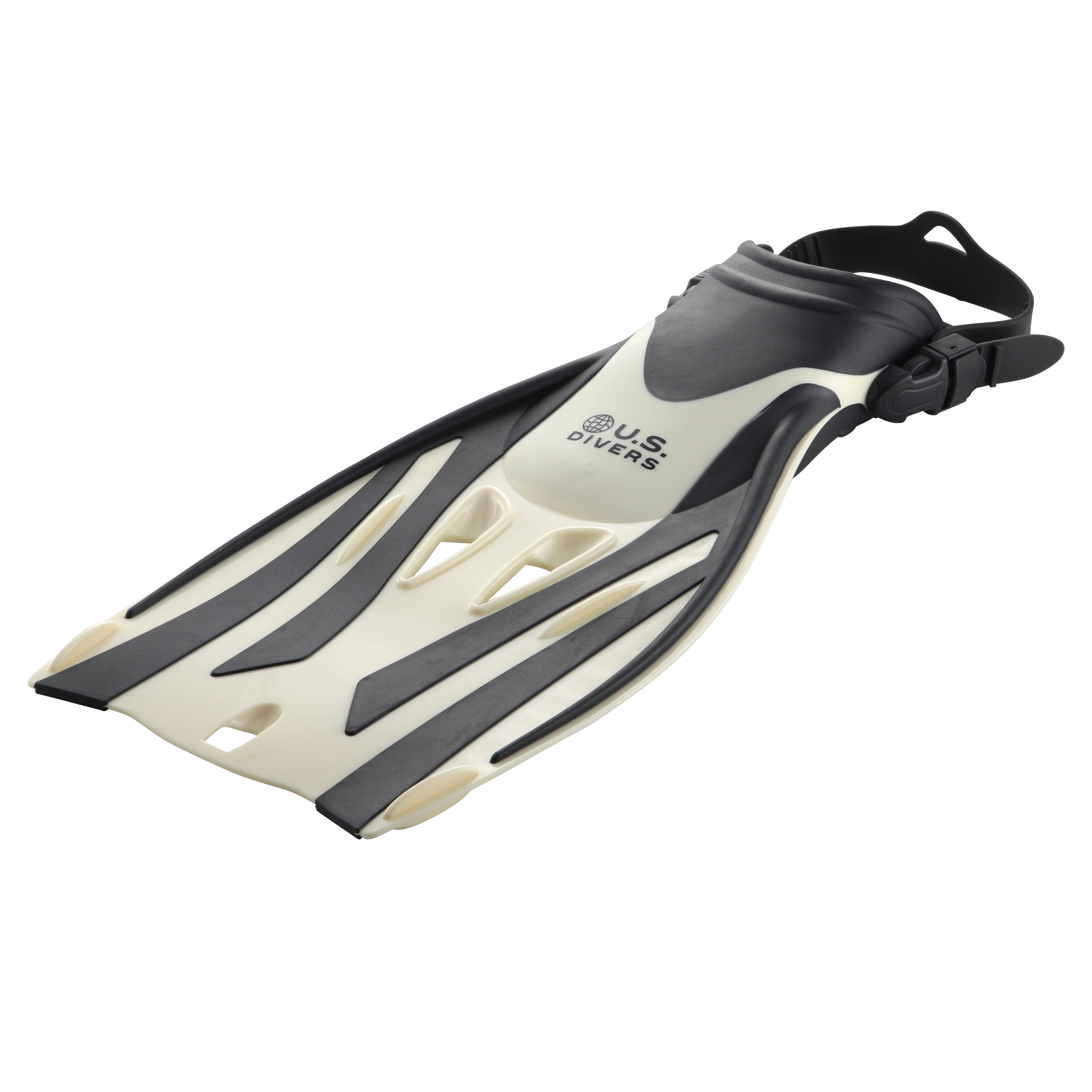 (2 pack) WS PLAYA SET BLK SM