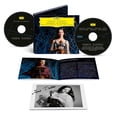 thumbnail image 2 of Maria Duenas - Paganini: 24 Caprices - Music & Performance - CD, 2 of 2
