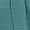 Lake Green, variant on ANRABESS Womens Casual Shorts Elastic Paperbag Waist High Waisted Summer Loose Fit Beach Vacation Shorts with Pockets