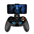 thumbnail image 4 of iPega PG-9157 Manette de Jeu Multimédia BT 4.0 pour Téléphone Mobile Tablette Android, 4 of 8