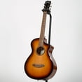 thumbnail image 1 of Breedlove Discovery S Concertina Edgeburst CE Acoustic-Electric Guitar, 1 of 3