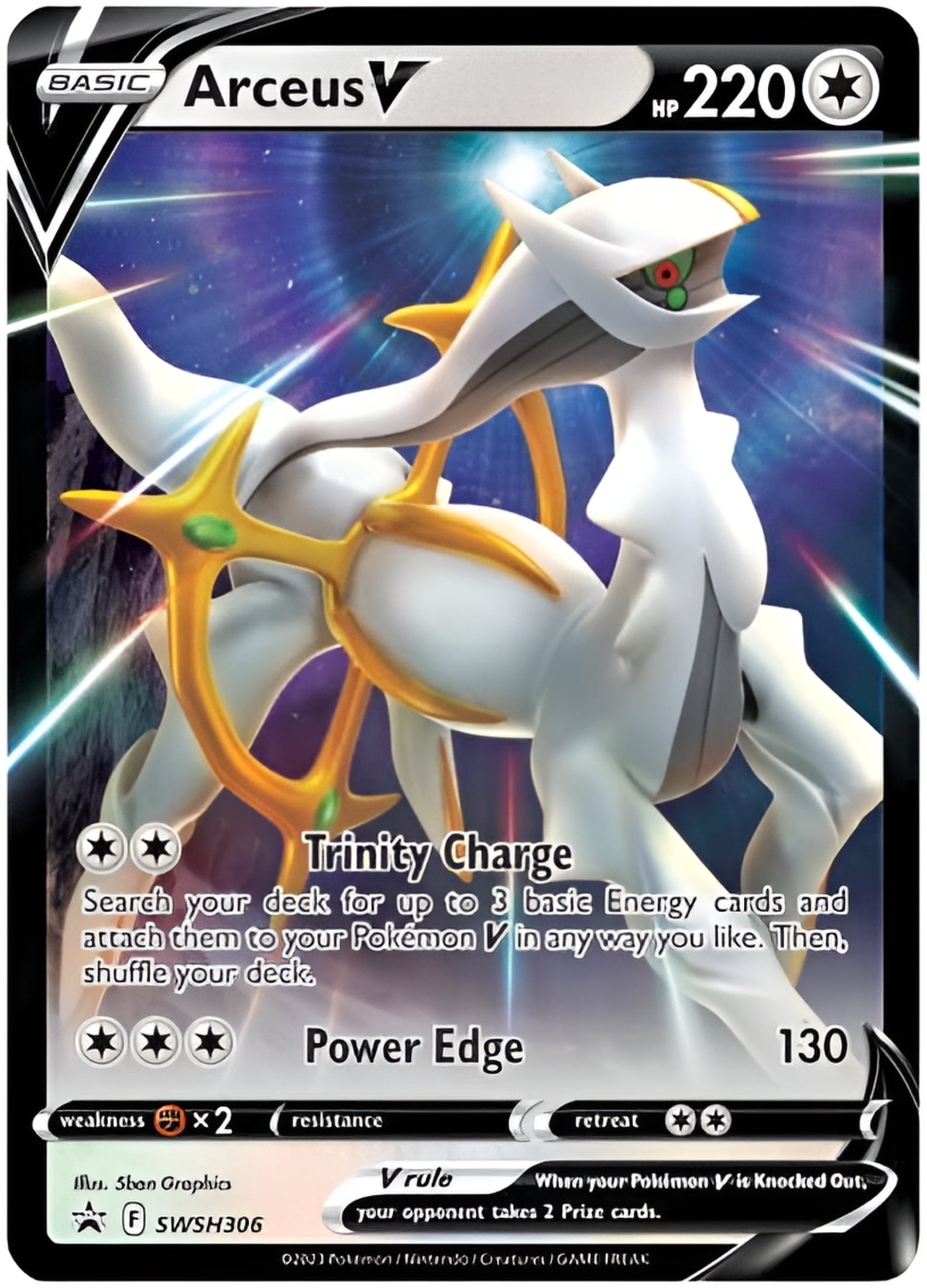 Pokemon 290-85239 Trading Card Game: Trainers Bermuda | Ubuy