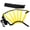 3 meters 6 knots, variant on Agility Ladder Set Agility Training and Balances Training Set Speed Training with Carrying Bag for Soccer Speed Training