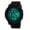 Blue, variant on Hhsjcl Time Large Number Digital Watch Gwg-2000 Wrist for Visually Impai Womens for Ladies Gbd200-1 with Silent Stopwatch Analog Digital Watch Men Womens Dress