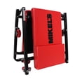 thumbnail image 3 of Cama Para Mecanico Alcolchonada Plegable Mikels MIKEL'S CM-4, 3 of 4