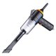 thumbnail image 5 of Aspiradora 6 en 1 Aspiradora Inalámbrica para Coche Aspiradora Inalámbrica de Mano Aspiradora Portátil de Alta Potencia para Coche, 5 of 5