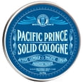 thumbnail image 1 of Colonia sólida BushKlawz Pacific Prince 30 ml sin alcohol, 1 of 5