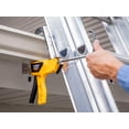 thumbnail image 4 of Dispositivo de seguridad para escaleras Ladder Latch Pro Lightweight, 4 of 9