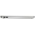 thumbnail image 3 of HP Portable 15-dy2006ca 15,6 Po Intel Core i3-1115G4 8 Go 128 Go SSD Wi-Fi Windows 11, 3 of 4