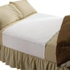 Image thumbnail_image